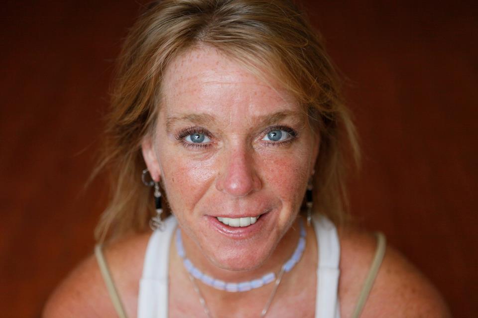 AlisonKay-1
