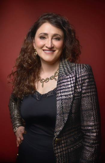 Eram Saeed 3
