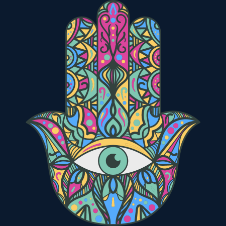 Untitled design - 2023-10-30T190728.793