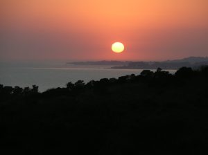 2006_0923_060509AA