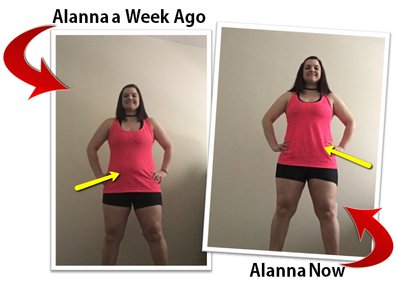 Alanna-Before_After