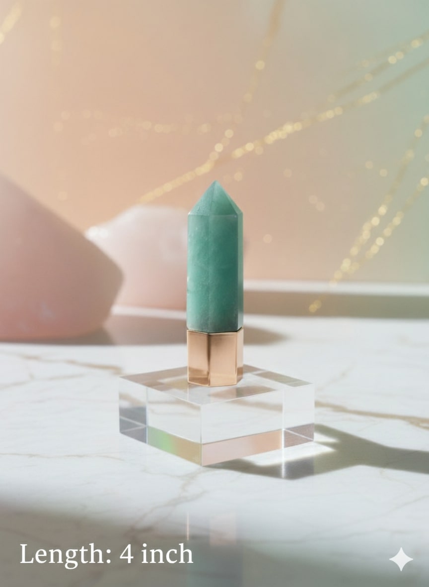 Gemini_Generated_Image_418rx418rx418rx4