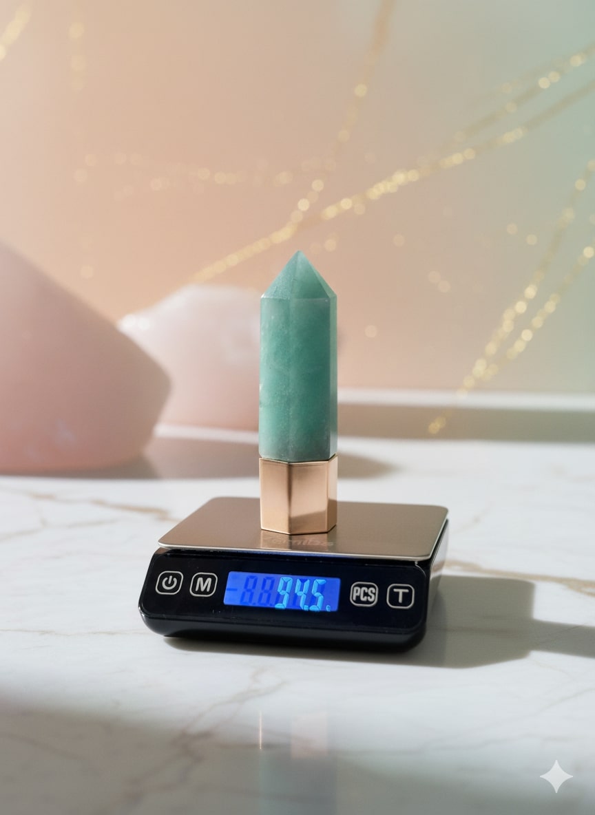 Gemini_Generated_Image_aiybhkaiybhkaiyb