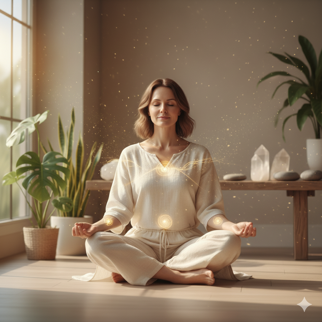 Gemini_Generated_Image_fvhi4qfvhi4qfvhi