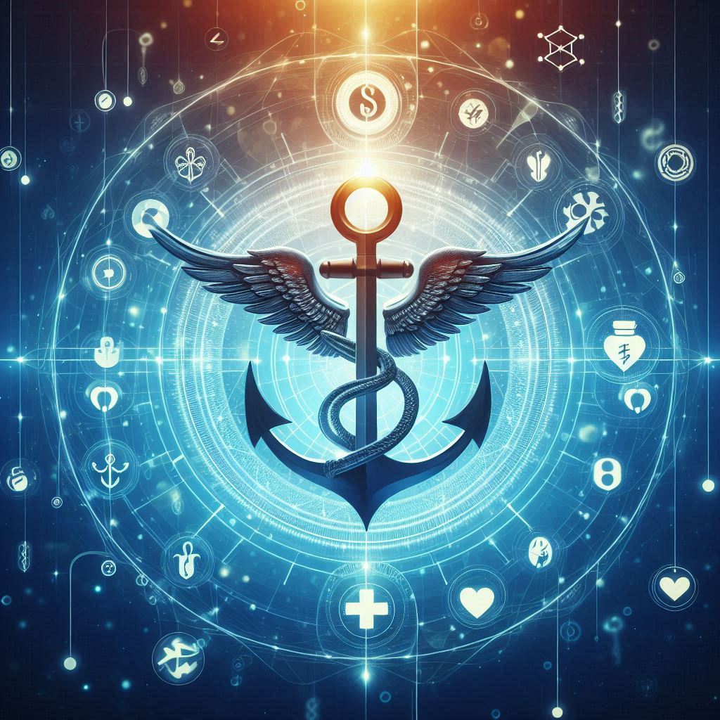 jitanchor1