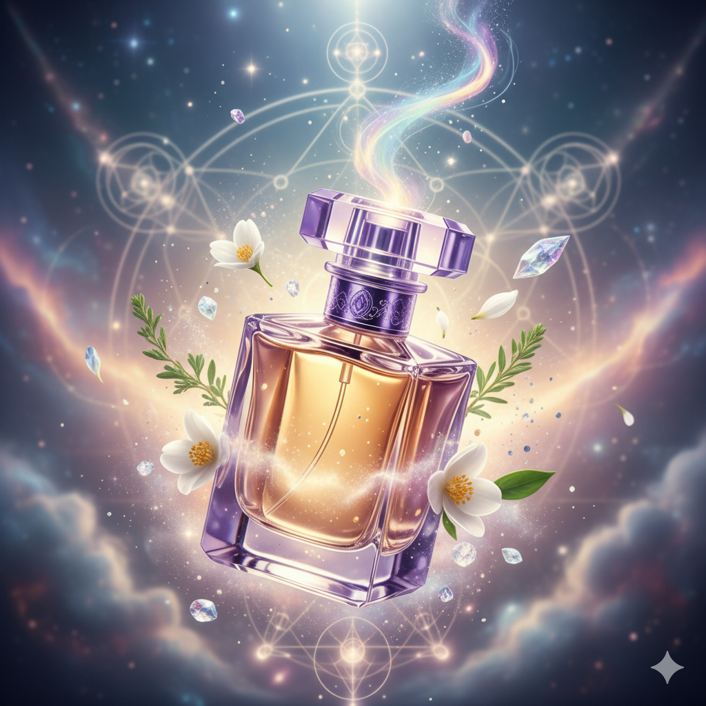 Gemini_Generated_Image_2cdy5z2cdy5z2cdy