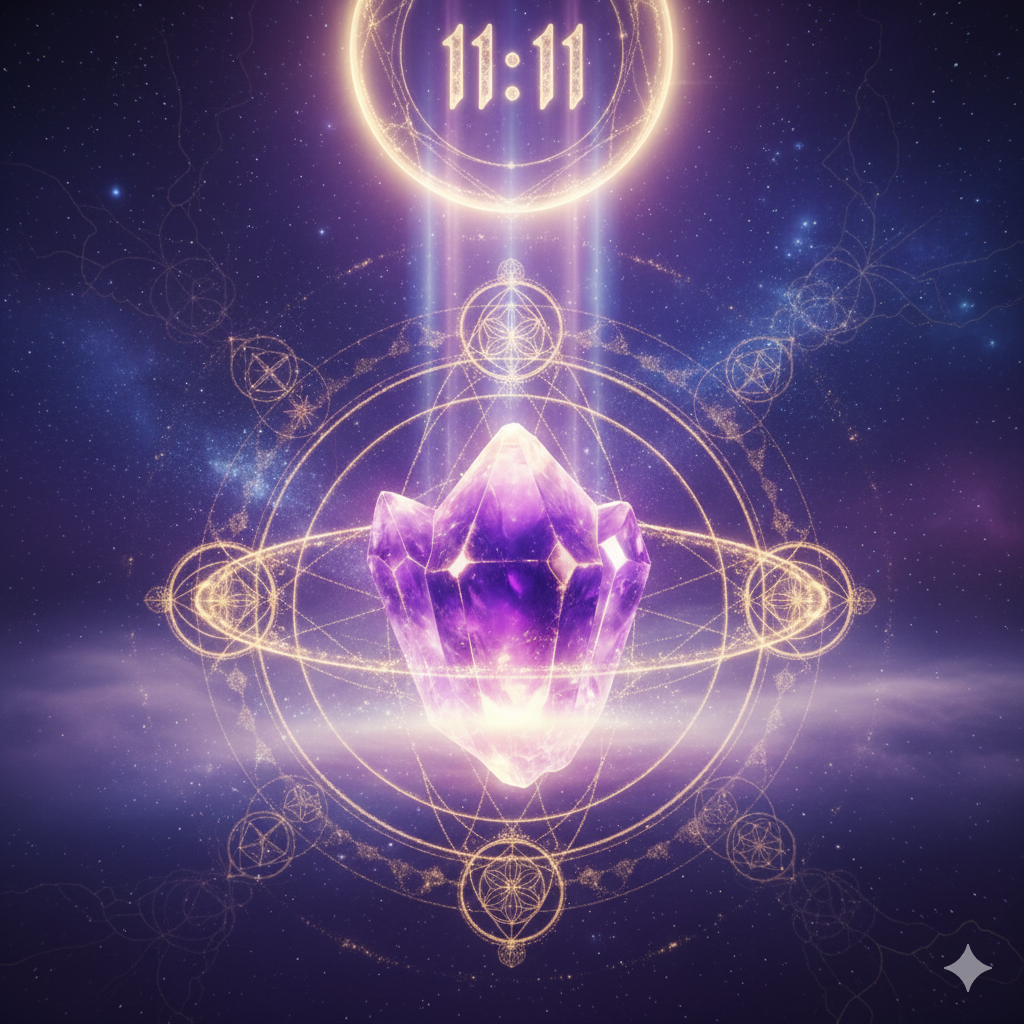 Gemini_Generated_Image_5koi6m5koi6m5koi