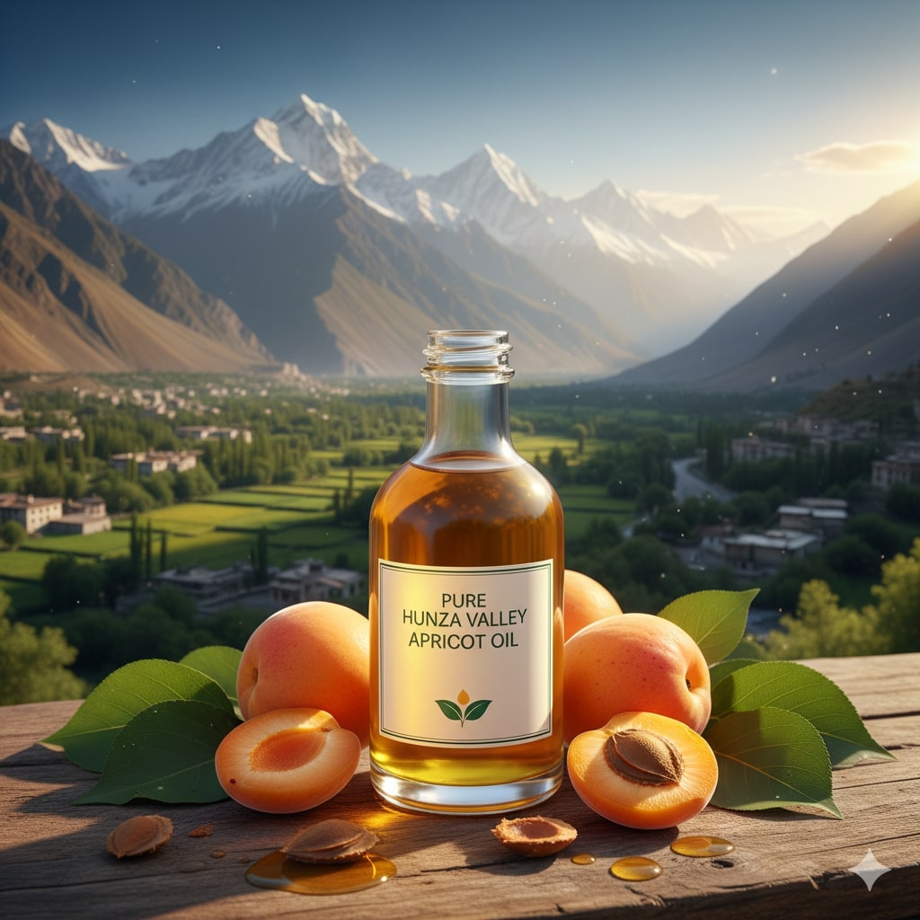 Gemini_Generated_Image_6m8fo56m8fo56m8f