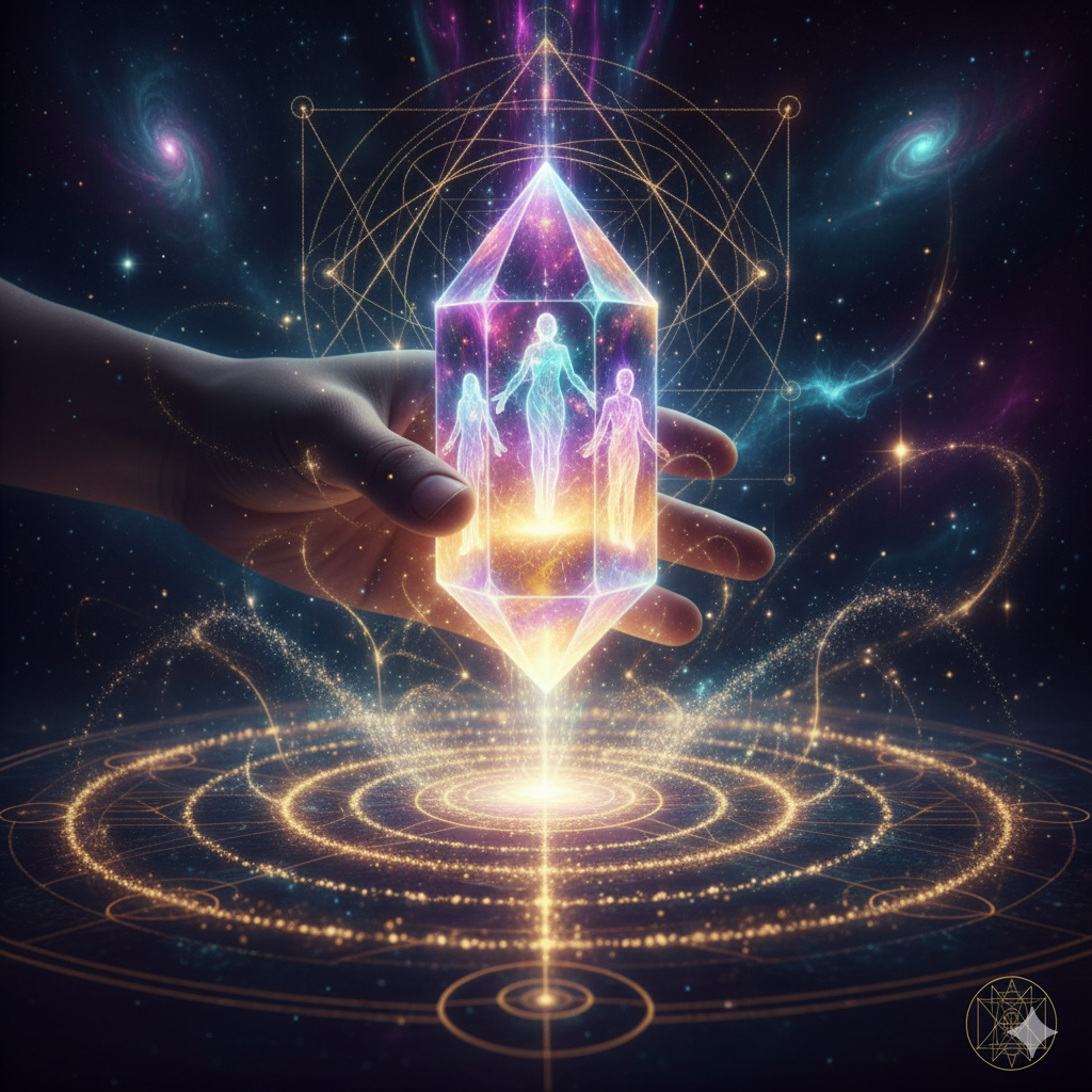 Gemini_Generated_Image_9jr4fa9jr4fa9jr4