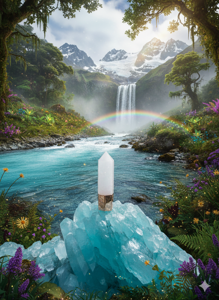 Gemini_Generated_Image_bw9sjfbw9sjfbw9s (1)