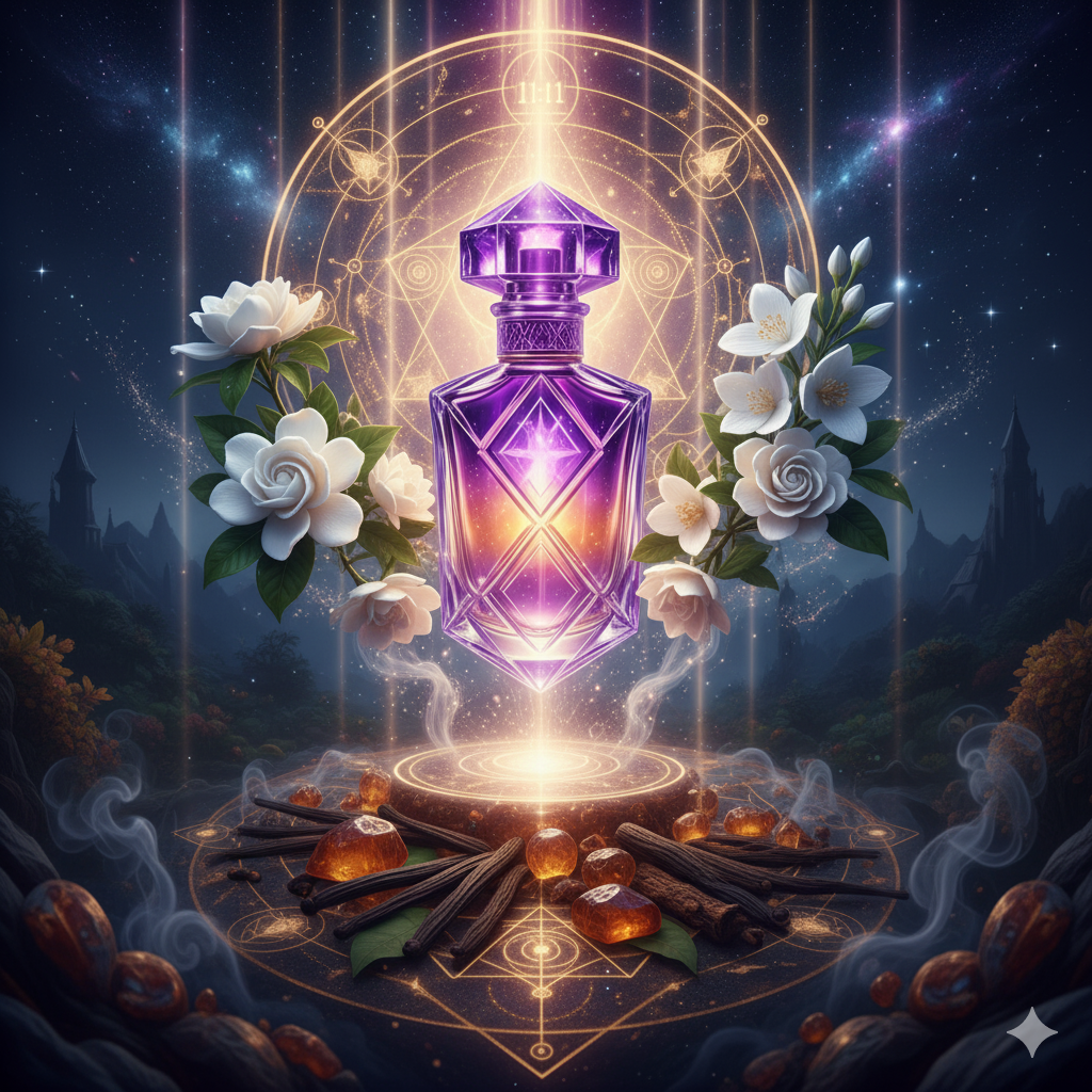 Gemini_Generated_Image_gk4ki6gk4ki6gk4k