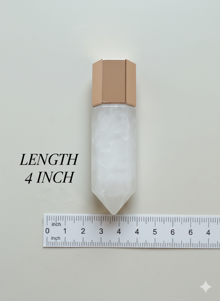 Gemini_Generated_Image_hk12vchk12vchk12