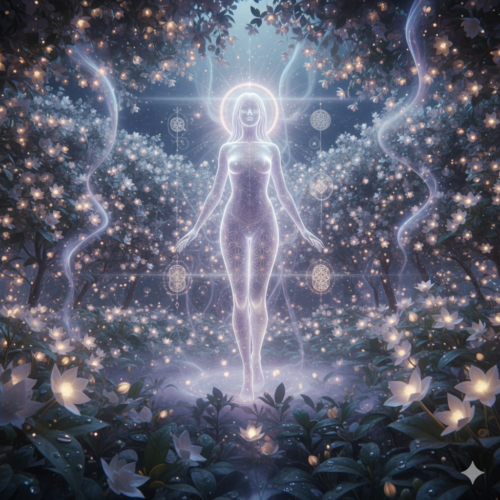 Gemini_Generated_Image_st5k27st5k27st5k