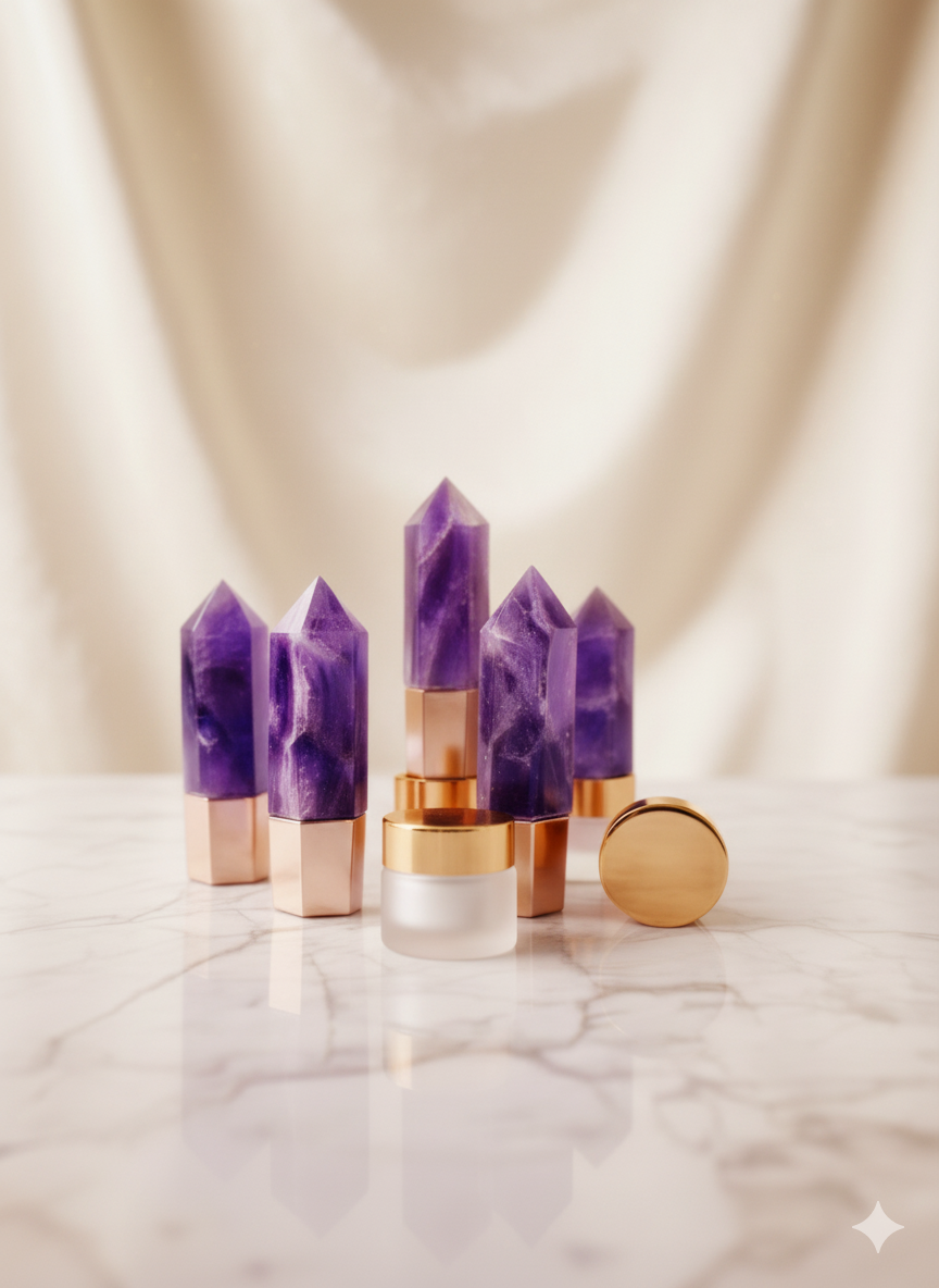 Gemini_Generated_Image_to4amato4amato4a