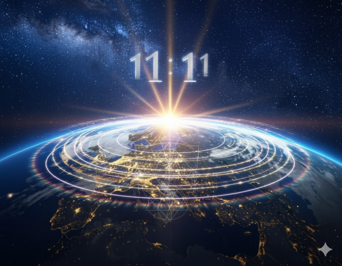 Gemini_Generated_Image_w3p32qw3p32qw3p3