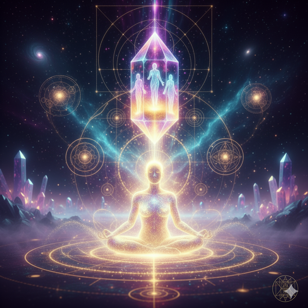 Gemini_Generated_Image_wnamqhwnamqhwnam