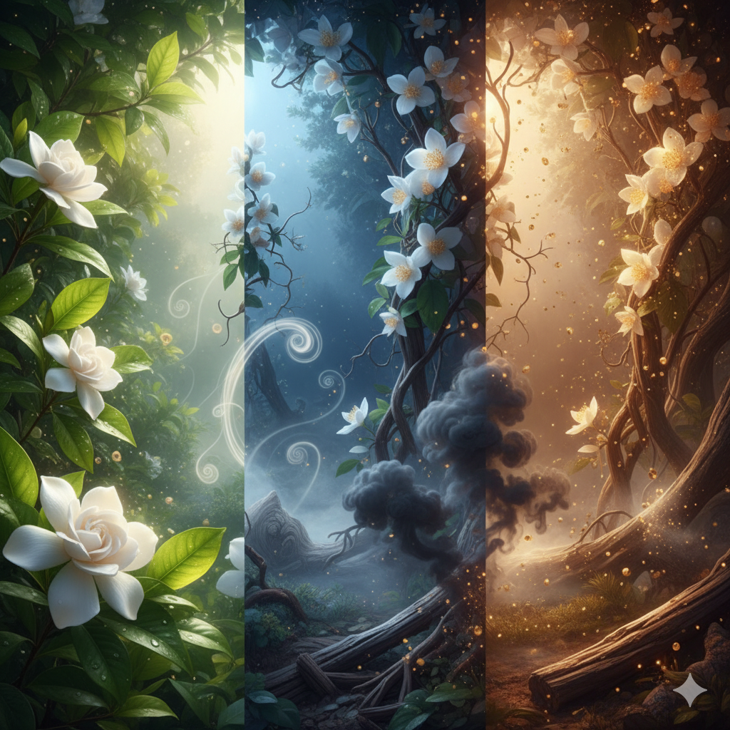 Gemini_Generated_Image_yu4k1pyu4k1pyu4k