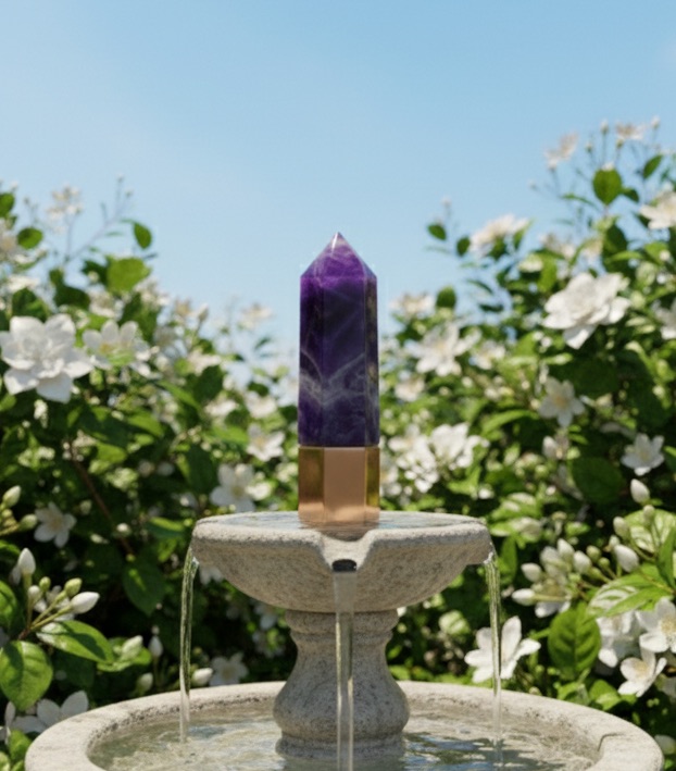 amethyst6