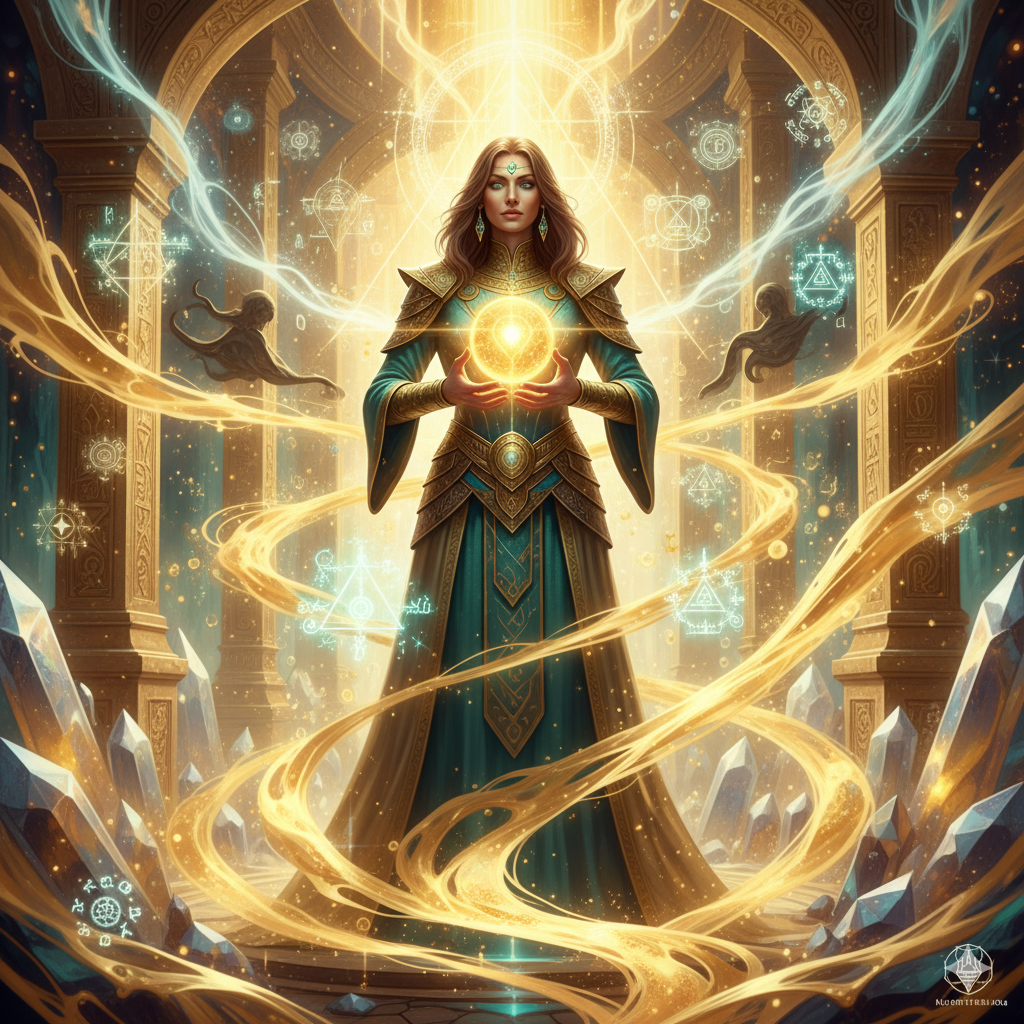 Gemini_Generated_Image_84clcu84clcu84cl