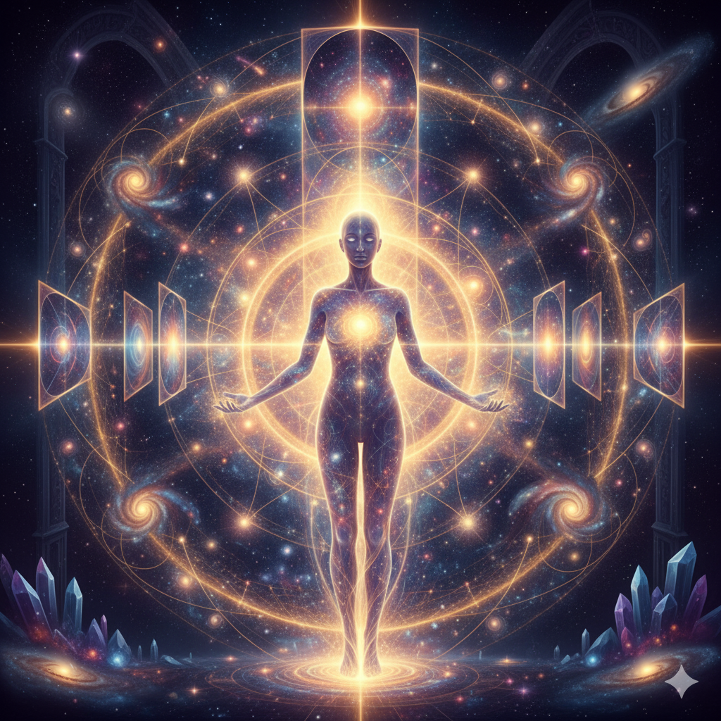 Gemini_Generated_Image_lal18ulal18ulal1