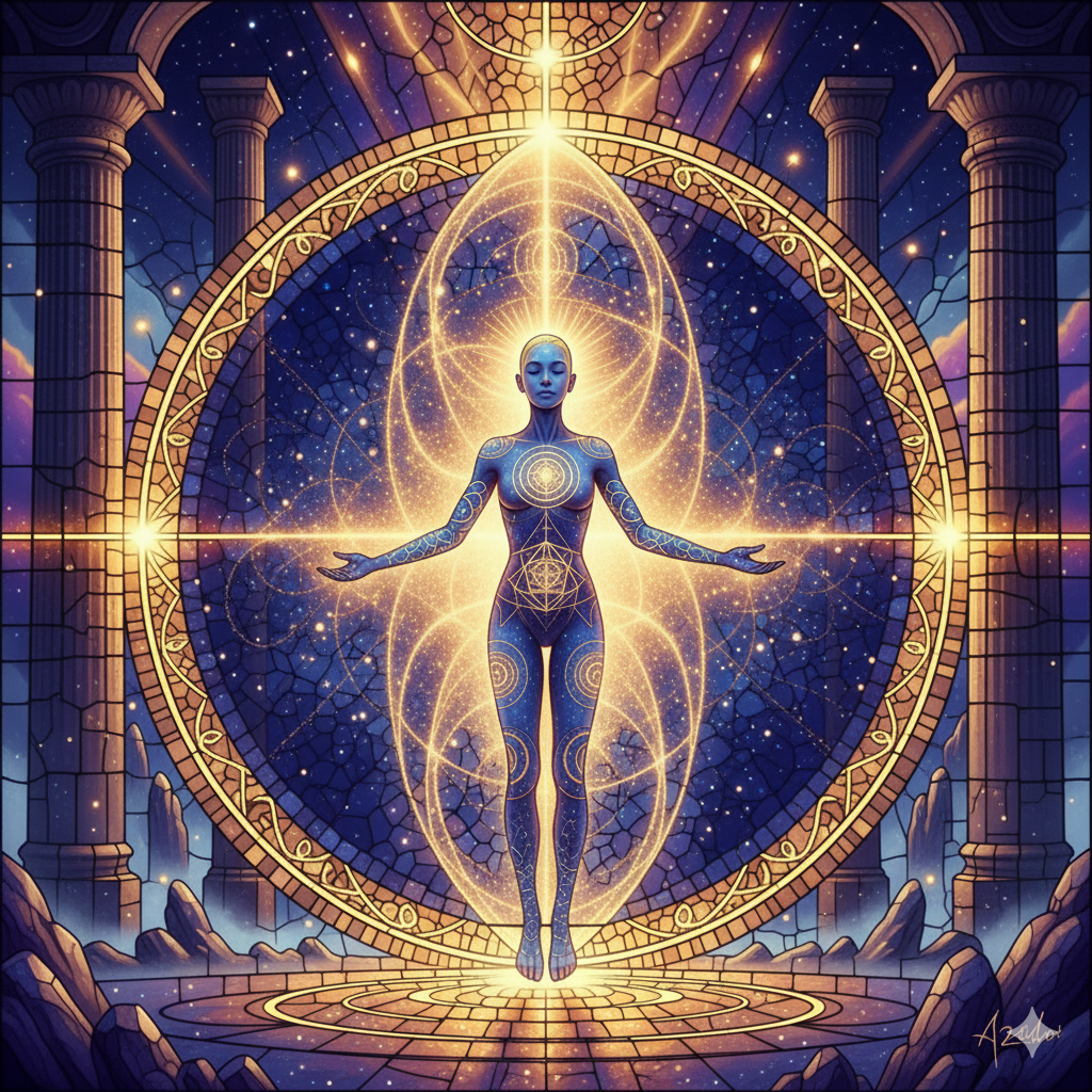 Gemini_Generated_Image_olnoiyolnoiyolno