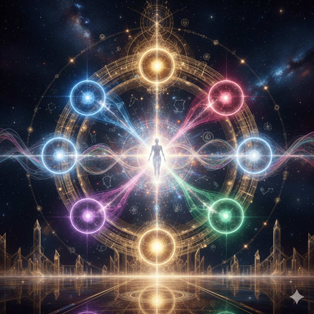 Gemini_Generated_Image_p87krap87krap87k