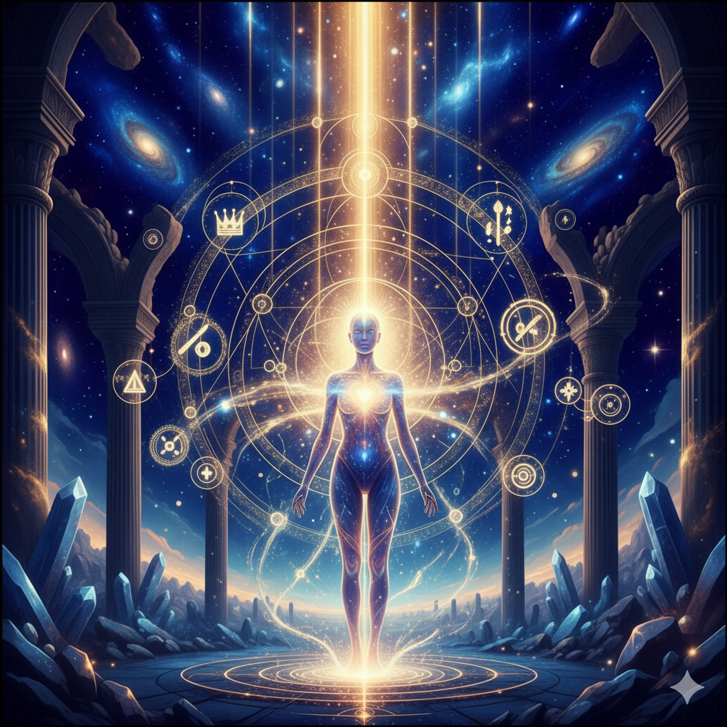 Gemini_Generated_Image_q05na0q05na0q05n