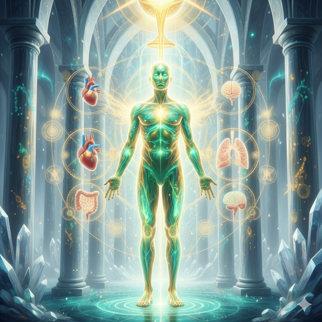 Gemini_Generated_Image_qdz8vjqdz8vjqdz8