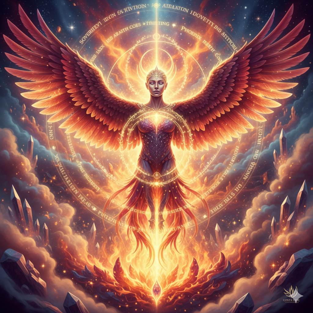 Gemini_Generated_Image_qro3f6qro3f6qro3