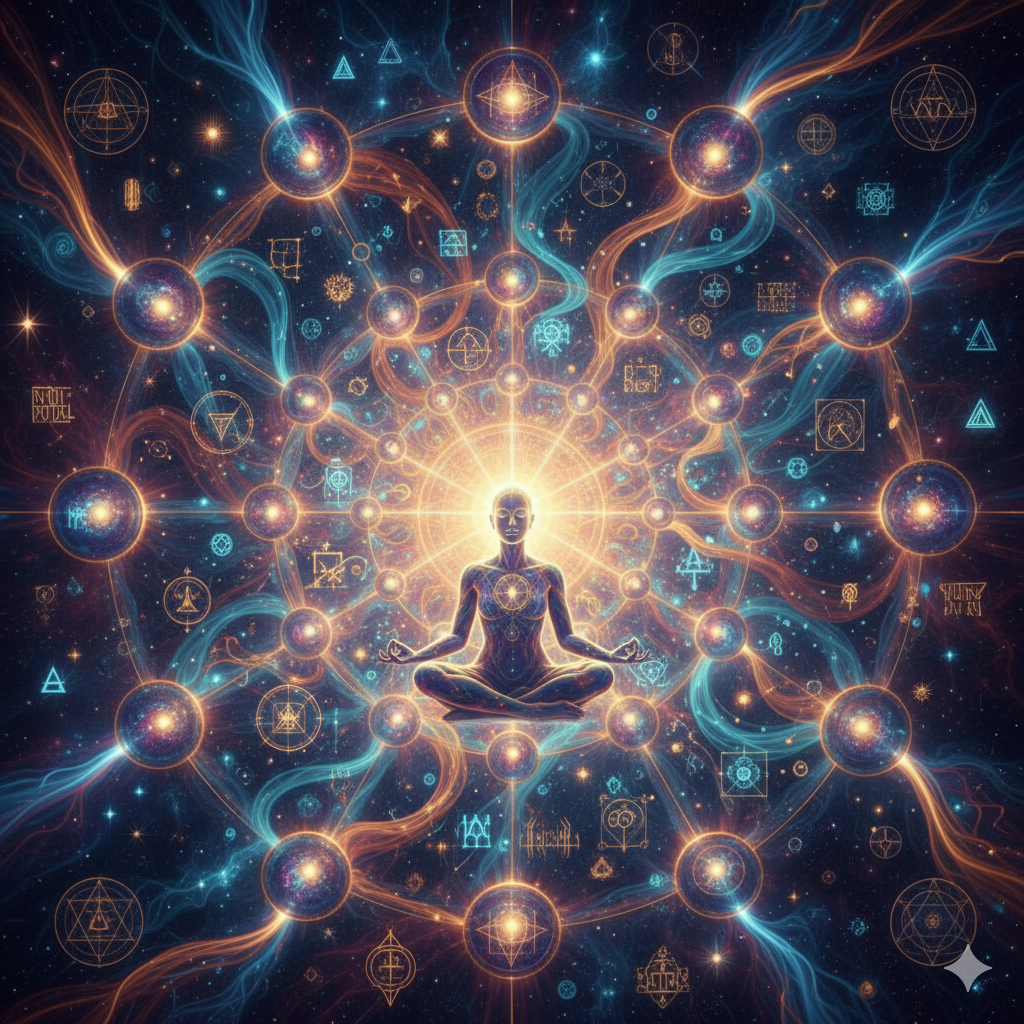 Gemini_Generated_Image_she1k5she1k5she1