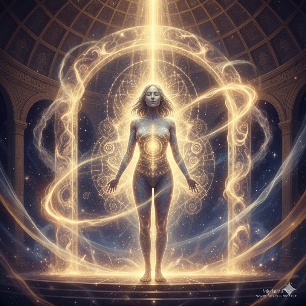 Gemini_Generated_Image_wmgxtqwmgxtqwmgx