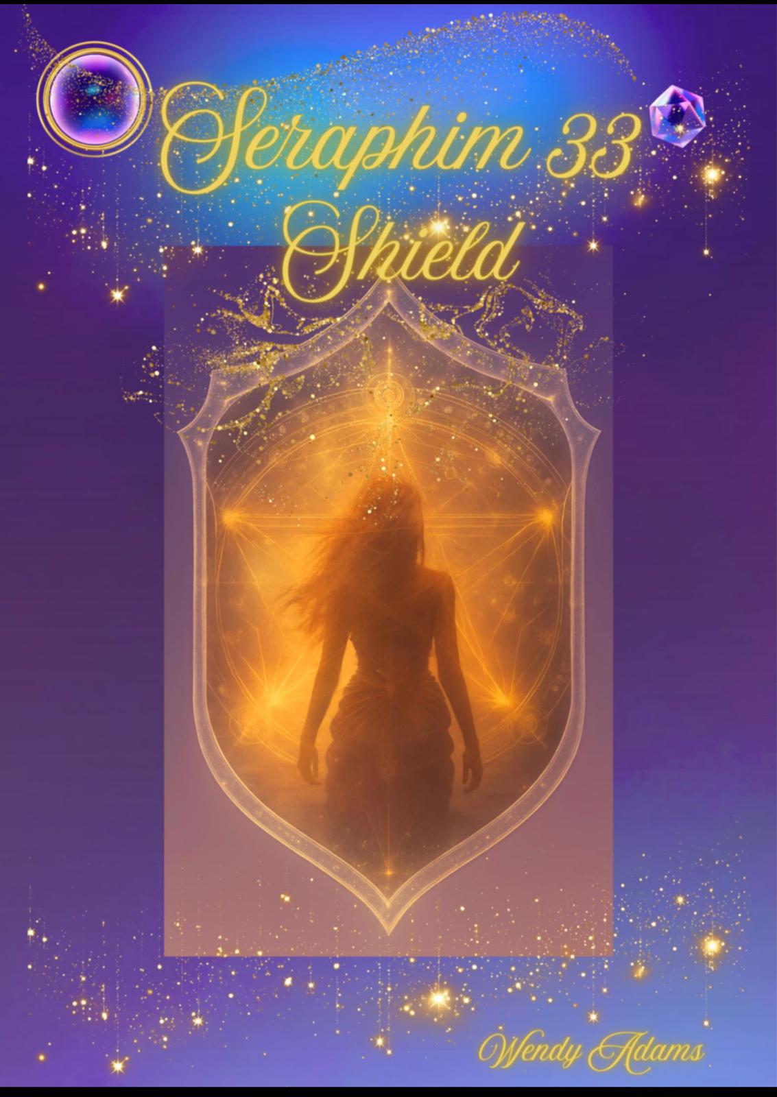 PHOTO-2025-11-11-21-07-42