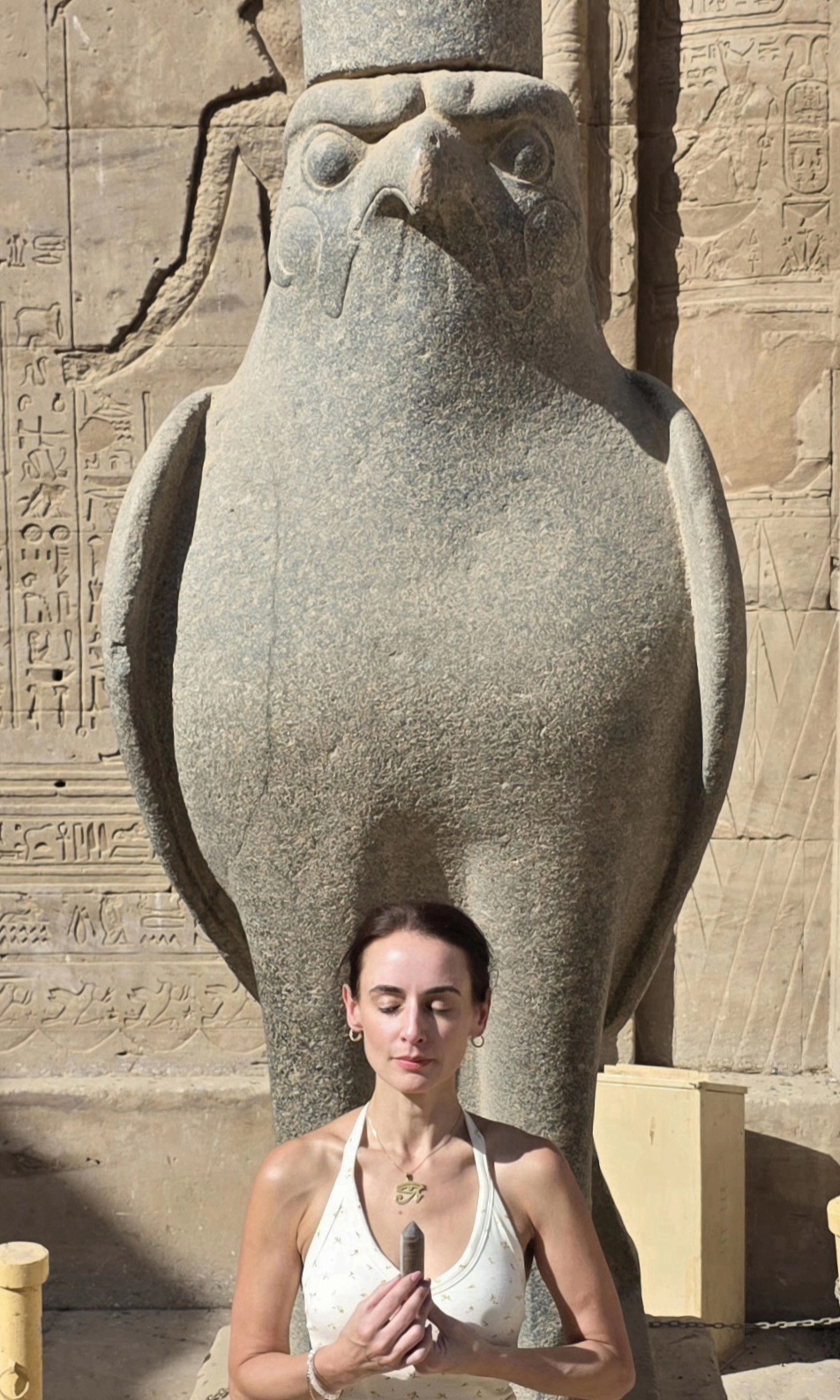 20251009_153125(1)(1)