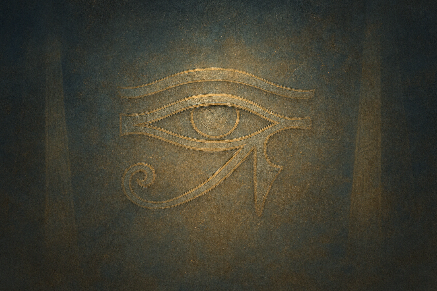 file_000000001c487230a32ef4bbe67a38dd