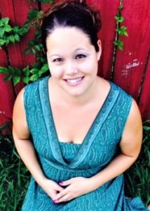 Iona-Flores-1-214x300