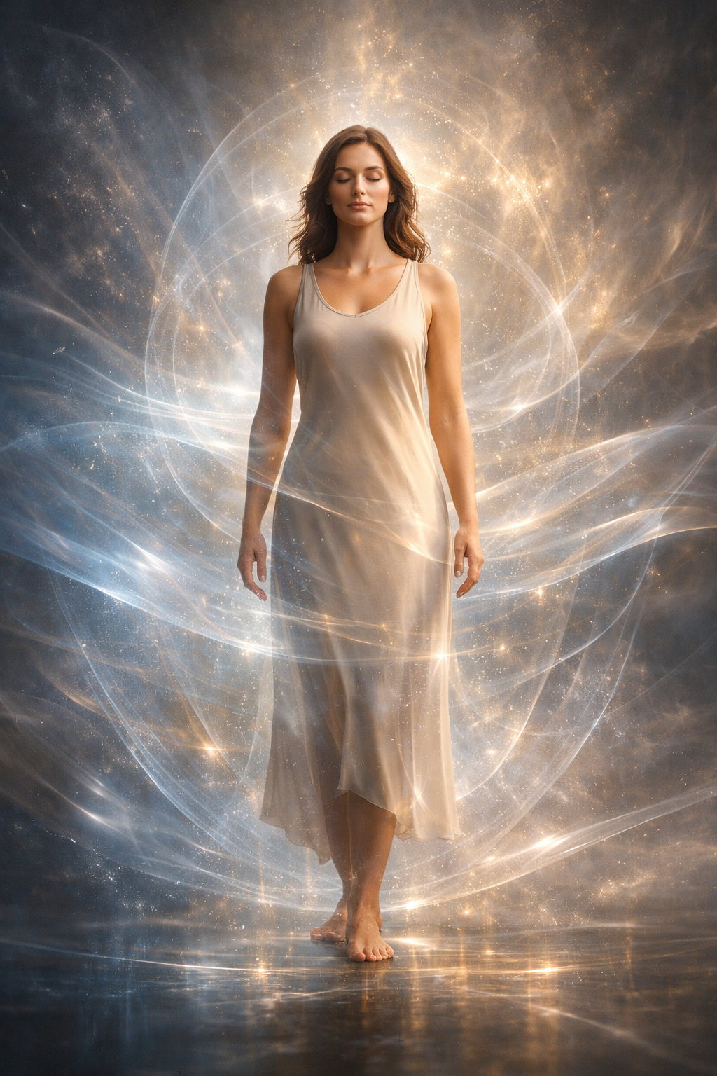 ChatGPT Image Feb 11, 2026, 01_40_41 AM