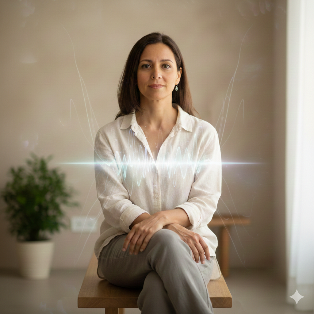 Gemini_Generated_Image_6lqlre6lqlre6lql