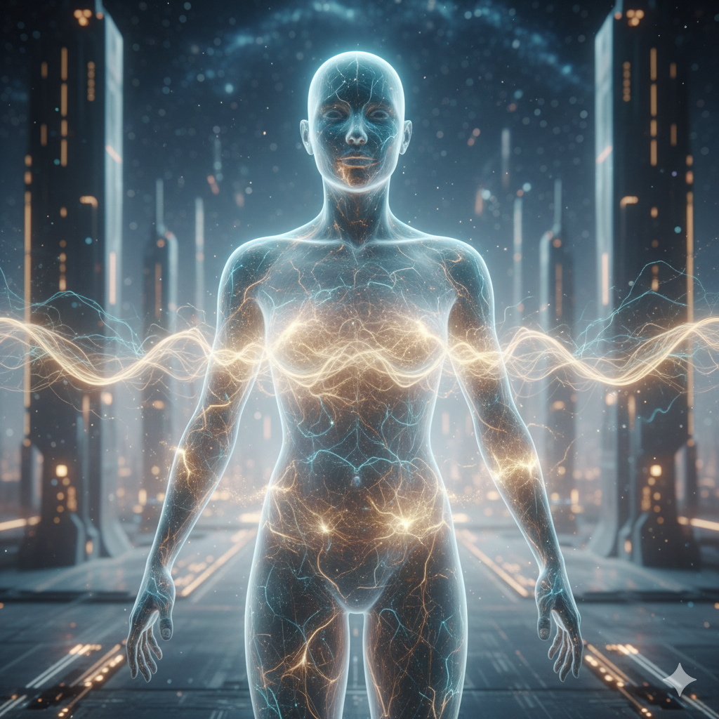 Gemini_Generated_Image_8rcz8p8rcz8p8rcz