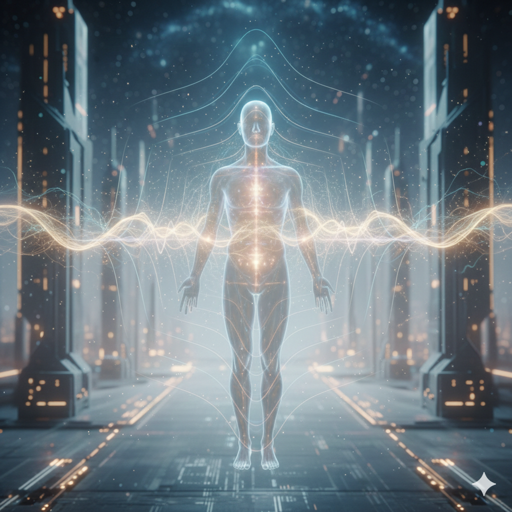 Gemini_Generated_Image_bkh6ztbkh6ztbkh6