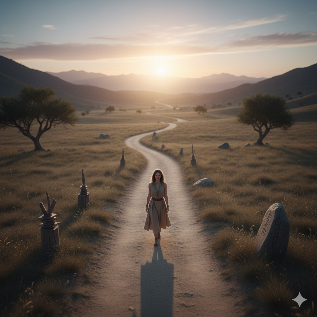 Gemini_Generated_Image_e4scv8e4scv8e4sc