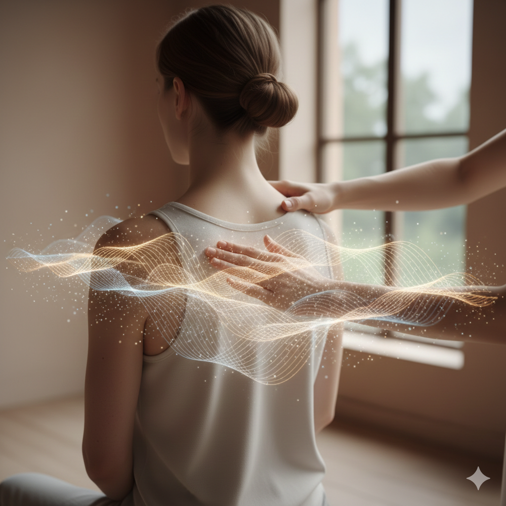 Gemini_Generated_Image_hjxvgxhjxvgxhjxv