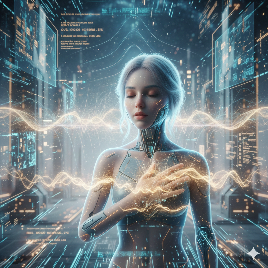 Gemini_Generated_Image_x9309wx9309wx930